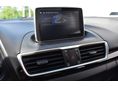 MAZDA 3 2014/1 - 19