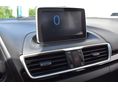 MAZDA 3 2014/1 - 20