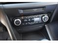 MAZDA 3 2014/1 - 21