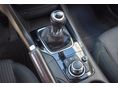 MAZDA 3 2014/1 - 22