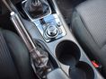 MAZDA 3 2014/1 - 23