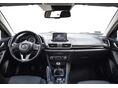 MAZDA 3 2014/1 - 16