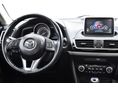MAZDA 3 2014/1 - 17