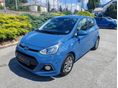 HYUNDAI I10 2015/4 - 1