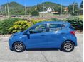 HYUNDAI I10 2015/4 - 2