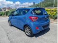 HYUNDAI I10 2015/4 - 3