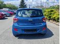 HYUNDAI I10 2015/4 - 4