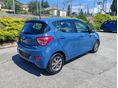 HYUNDAI I10 2015/4 - 5