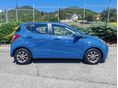 HYUNDAI I10 2015/4 - 6