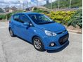 HYUNDAI I10 2015/4 - 7