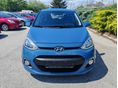HYUNDAI I10 2015/4 - 8