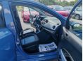 HYUNDAI I10 2015/4 - 9