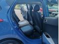 HYUNDAI I10 2015/4 - 10