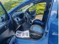 HYUNDAI I10 2015/4 - 11