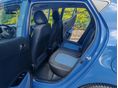 HYUNDAI I10 2015/4 - 12