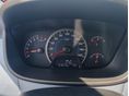 HYUNDAI I10 2015/4 - 13