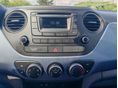 HYUNDAI I10 2015/4 - 14