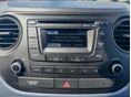 HYUNDAI I10 2015/4 - 15