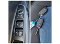 HYUNDAI I10 2015/4 - 16