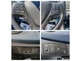 HYUNDAI I10 2015/4 - 17