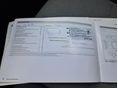 SKODA FABIA 2012/6 - 13