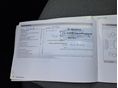 SKODA FABIA 2012/6 - 14