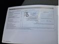 SKODA FABIA 2012/6 - 15