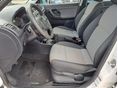 SKODA FABIA 2012/6 - 5