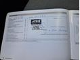 SKODA FABIA 2012/6 - 16