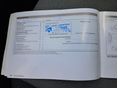 SKODA FABIA 2012/6 - 17