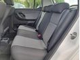 SKODA FABIA 2012/6 - 6