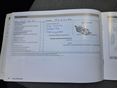 SKODA FABIA 2012/6 - 18