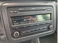 SKODA FABIA 2012/6 - 8