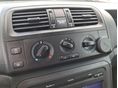 SKODA FABIA 2012/6 - 9