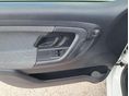 SKODA FABIA 2012/6 - 10