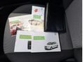 SKODA FABIA 2012/6 - 20