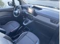 RENAULT KANGOO 2021/12 - 6