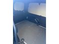 RENAULT KANGOO 2021/12 - 5