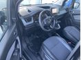 RENAULT KANGOO 2021/12 - 4