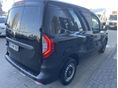 RENAULT KANGOO 2021/12 - 3