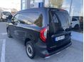 RENAULT KANGOO 2021/12 - 2