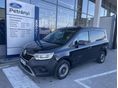 RENAULT KANGOO 2021/12 - 1