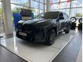 BMW XM (Automata) Magyarországi - ÁFÁ-s - 650 LE