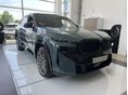 BMW XM 2024/12 - 2