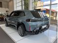 BMW XM 2024/12 - 3