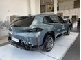 BMW XM 2024/12 - 4