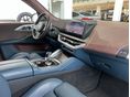 BMW XM 2024/12 - 5