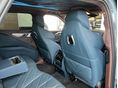 BMW XM 2024/12 - 6