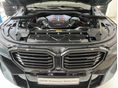 BMW XM 2024/12 - 7