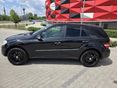 MERCEDES-BENZ ML 280 2007 - 3